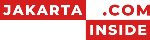 cropped-Logo-Jakarta-Inside-1536x411